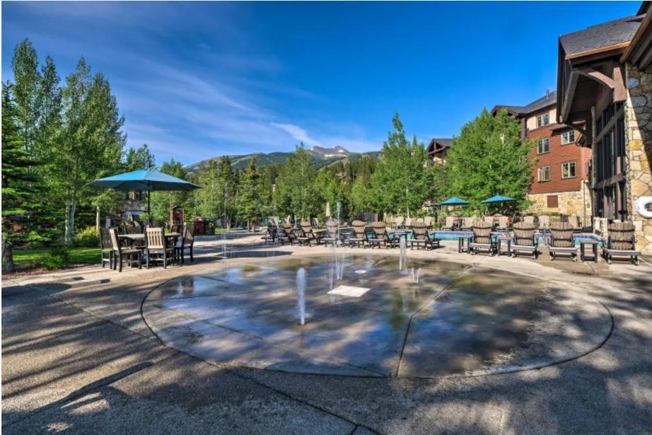 & Summer 1br 2beds With Parking & Amenities *